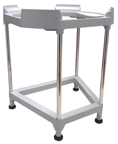 Trepied universel chauffe eau 50 et 75 litres - ARISTON